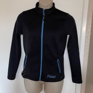 POLARIS Women's Switchback Midlayer